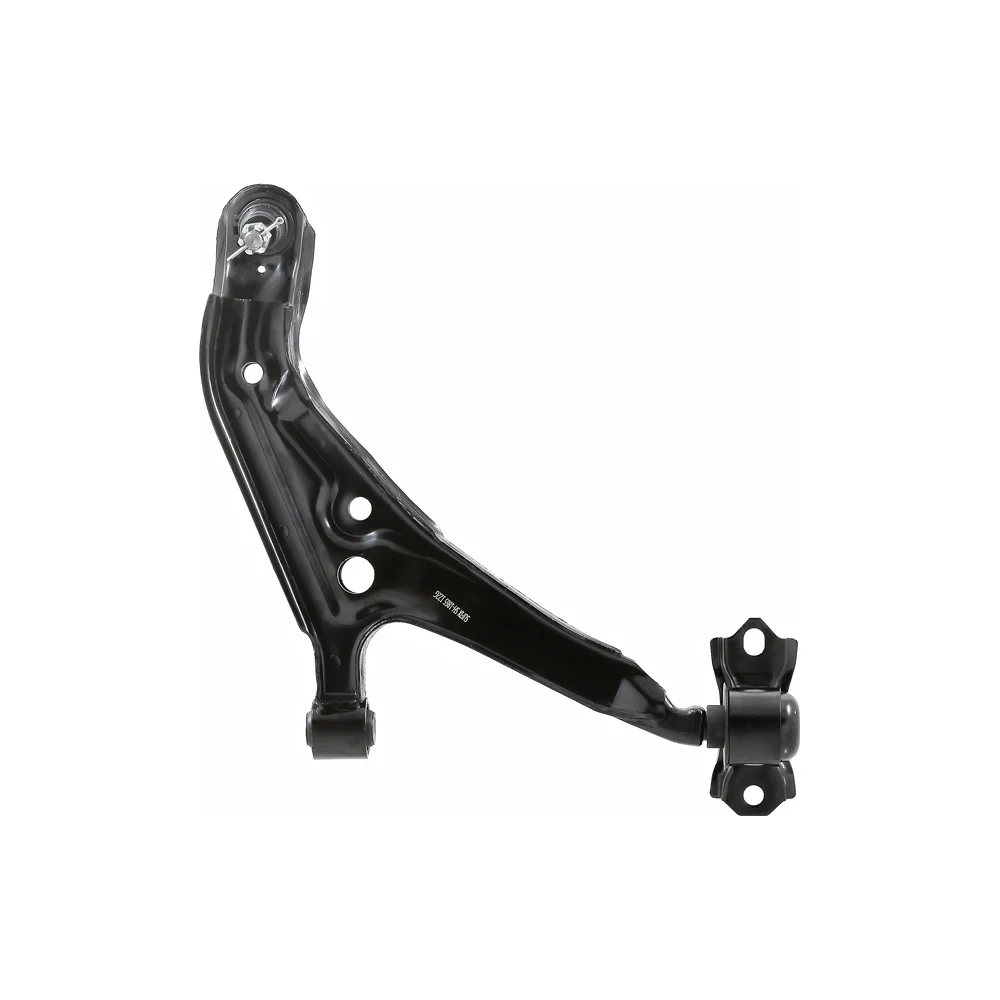 РЫЧАГ ПОДВЕСКИ JD JDCS626R