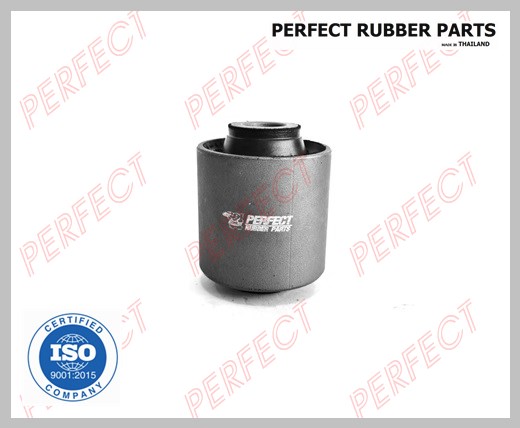 САЙЛЕНТБЛОК ОПОРЫ РЕДУКТОРА PERFECT TO66HDJ