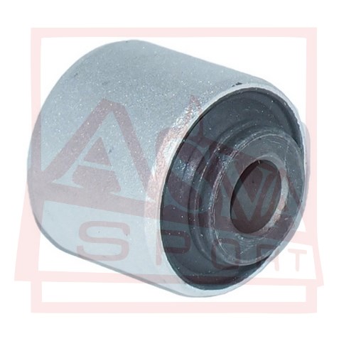 САЙЛЕНТБЛОК ЦАПФЫ ASVA 0201244
