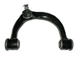 РЫЧАГ ПОДВЕСКИ JETT V91046R