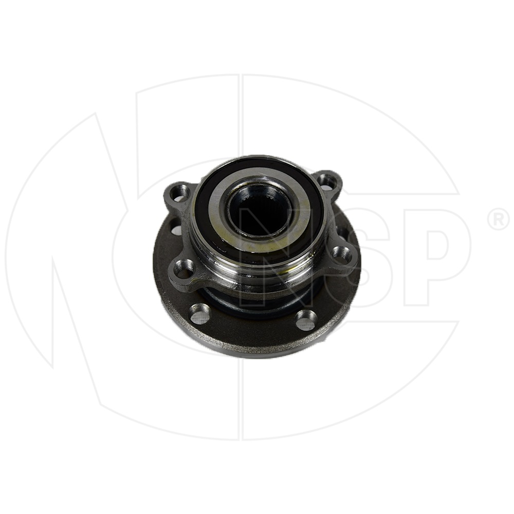 СТУПИЦА В СБОРЕ NSP NSP085K0498621