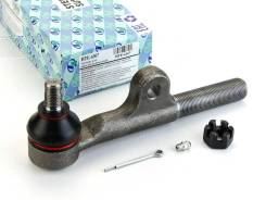 НАКОНЕЧНИК РУЛЕВОЙ TRUSTAUTO HTE6307