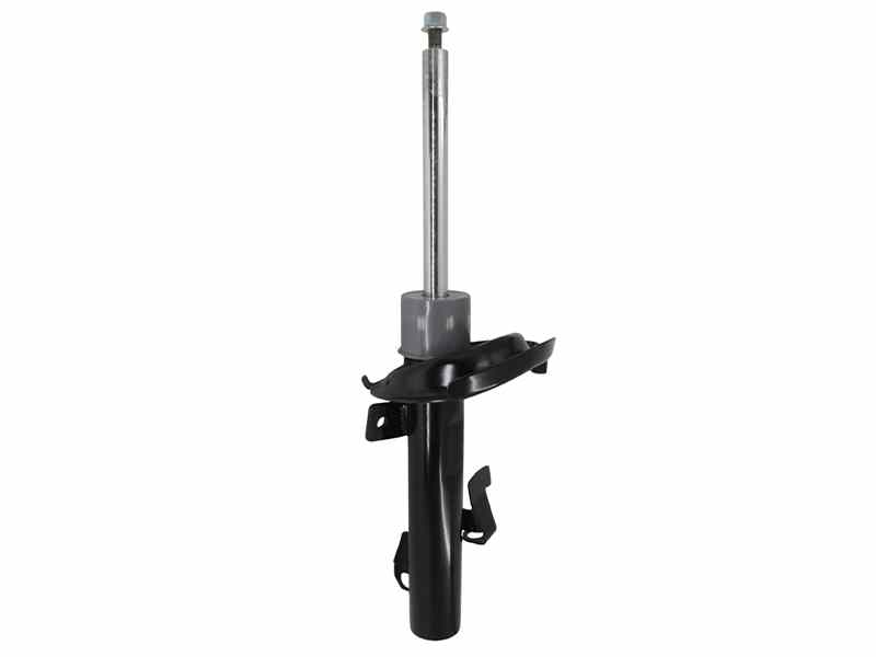 СТОЙКА ГАЗОМАСЛЯНАЯ TOKICO FAWB3322