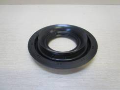 САЛЬНИК НА ХВОСТОВИК NOK BH5616E0