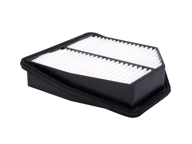 ФИЛЬТР ВОЗДУШНЫЙ SAKURA A14420