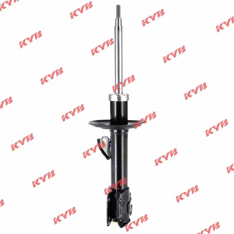 СТОЙКА ГАЗОМАСЛЯНАЯ KYB 339268