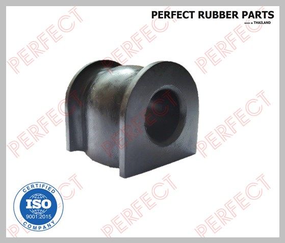 ВТУЛКА СТАБИЛИЗАТОРА PERFECT HO13407F00