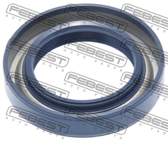 САЛЬНИК ПРИВОДА FEBEST 95IBS38581111L
