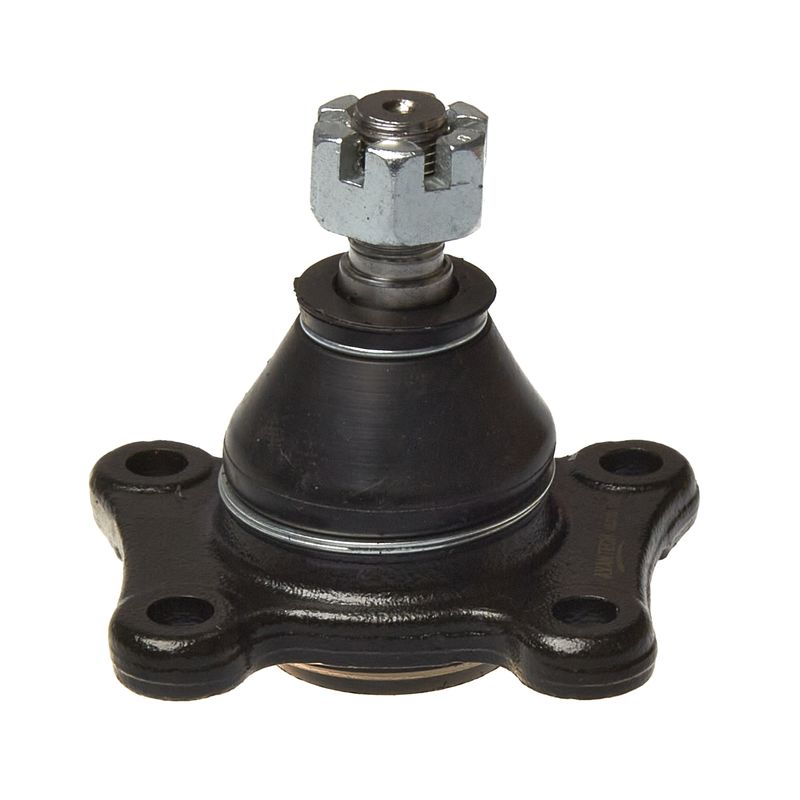 ШАРОВАЯ ОПОРА AVANTECH ABJ0108