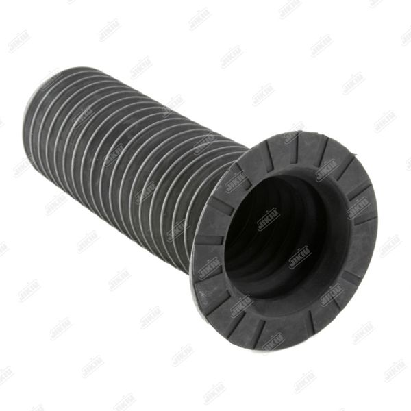 ПЫЛЬНИК СТОЙКИ JIKIU CS28026