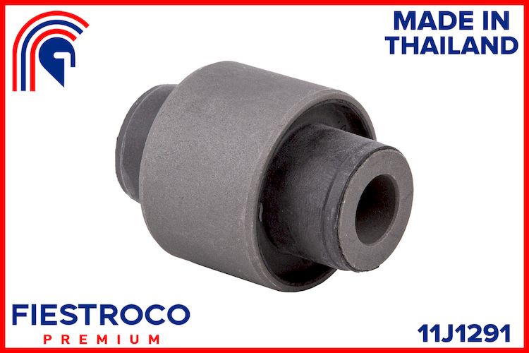 САЙЛЕНТБЛОК РЫЧАГА ПОДВЕСКИ FIESTROCO 11J1291