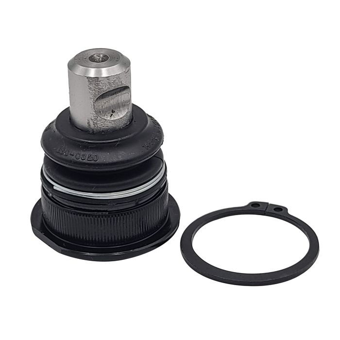 ШАРОВАЯ ОПОРА CTR CB0466