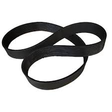 РЕМЕНЬ ПОЛИКЛИНОВЫЙ JD 6PK1795