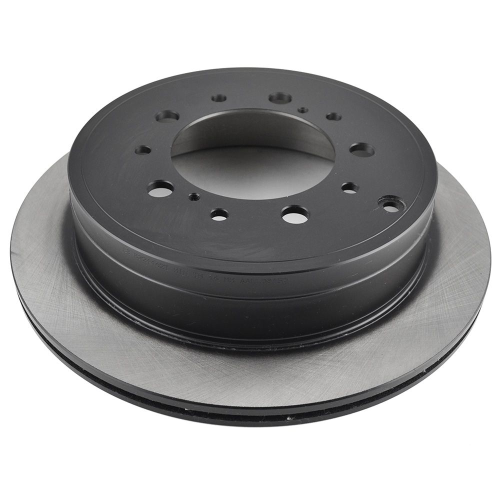 ДИСК ТОРМОЗНОЙ SB Nagamochi BR21162T