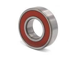 ПОДШИПНИК NACHI 60042NSE9CM