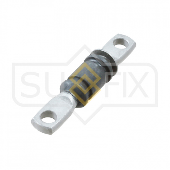 САЙЛЕНТБЛОК РЫЧАГА ПОДВЕСКИ SUFIX SL1157