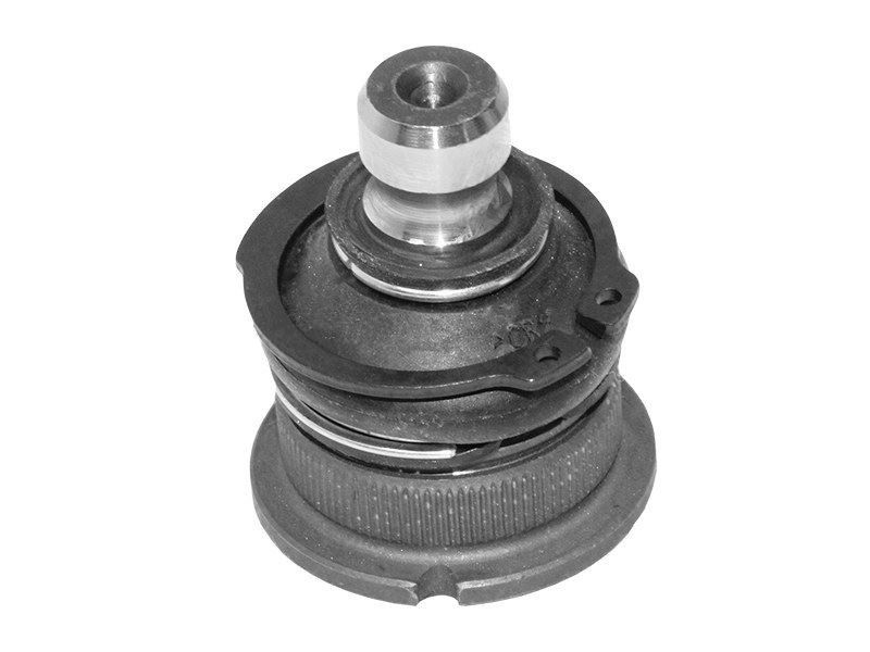 ШАРОВАЯ ОПОРА HOSU HSBJ0142