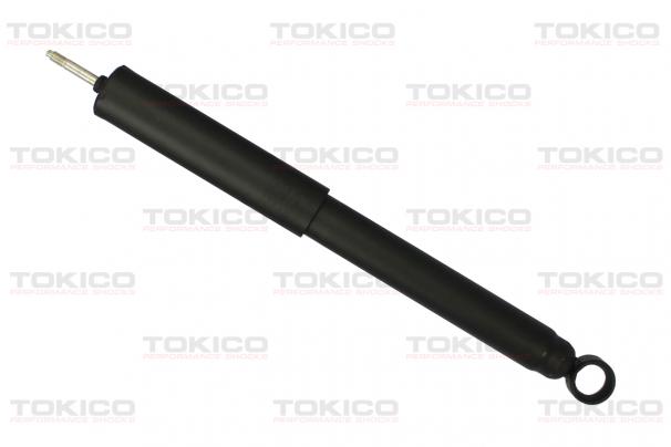 АМОРТИЗАТОР ПОДВЕСКИ TOKICO 3575