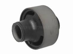 САЙЛЕНТБЛОК SAT ST4865530100