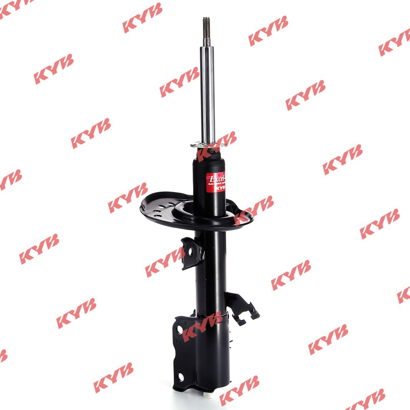 СТОЙКА ГАЗОМАСЛЯНАЯ KYB 339197