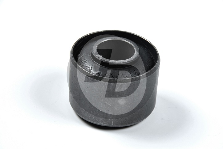 САЙЛЕНТБЛОК РЫЧАГА ПОДВЕСКИ JD JDN2432WB