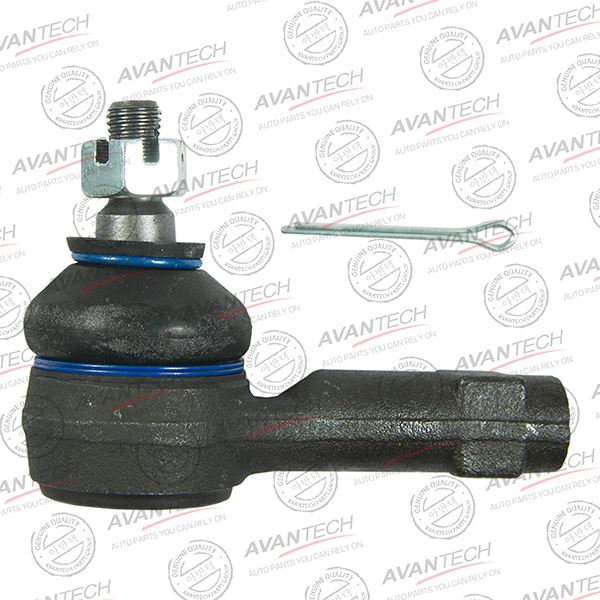 НАКОНЕЧНИК РУЛЕВОЙ AVANTECH ATE1001