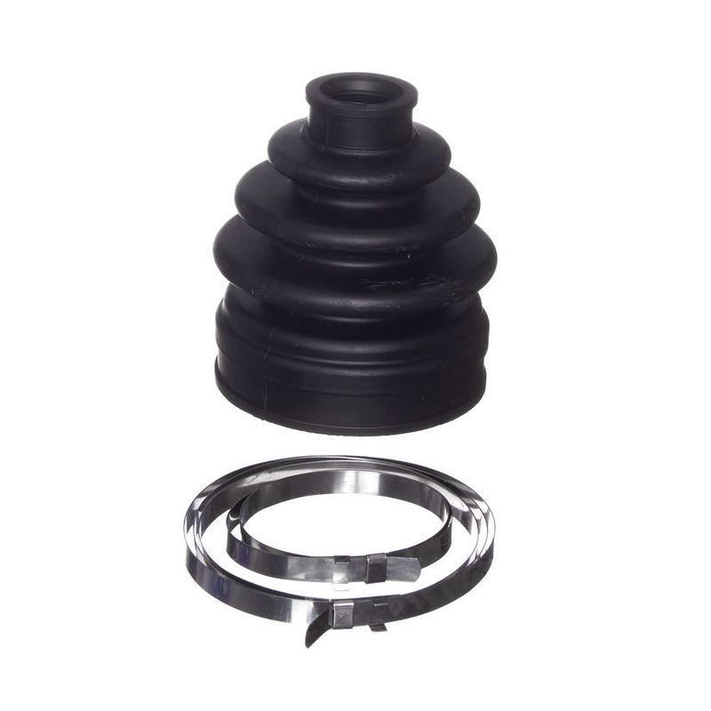 ПЫЛЬНИК ПРИВОДА AVANTECH BD0403