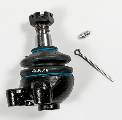 ШАРОВАЯ ОПОРА JD JSB0016