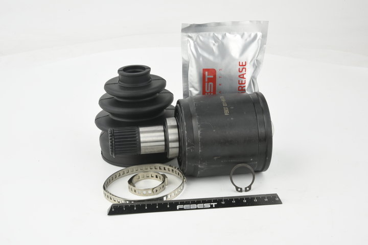 ШРУС ВНУТРЕННИЙ FEBEST 0311HRVATRH