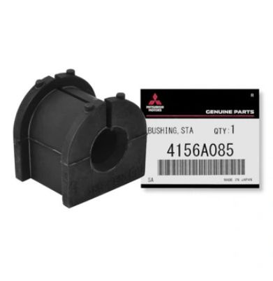 ВТУЛКА СТАБИЛИЗАТОРА MITSUBISHI 4156A085