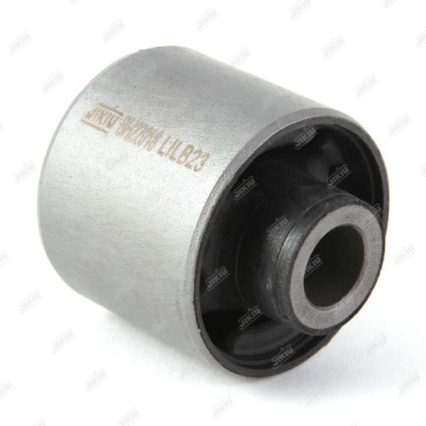 САЙЛЕНТБЛОК ДИФФЕРЕНЦИАЛА JIKIU BH22018