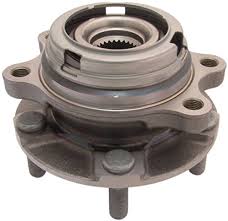 СТУПИЦА В СБОРЕ DAR 40202CA010