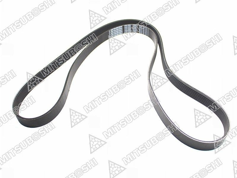 РЕМЕНЬ ПОЛИКЛИНОВЫЙ MITSUBOSHI 7PK1680