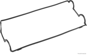 ПРОКЛАДКА КЛАППАННОЙ КРЫШКИ JD JPE0004