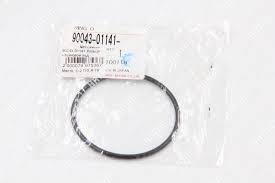 ПРОКЛАДКА TOYOTA 9004301141