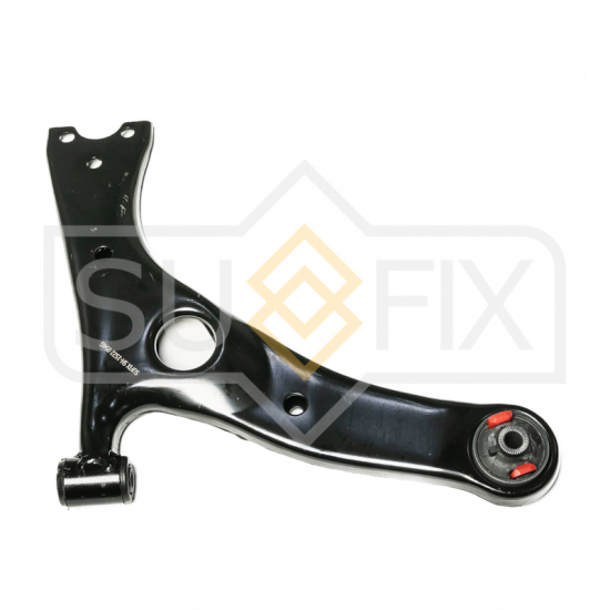 РЫЧАГ ПОДВЕСКИ SUFIX SH1522