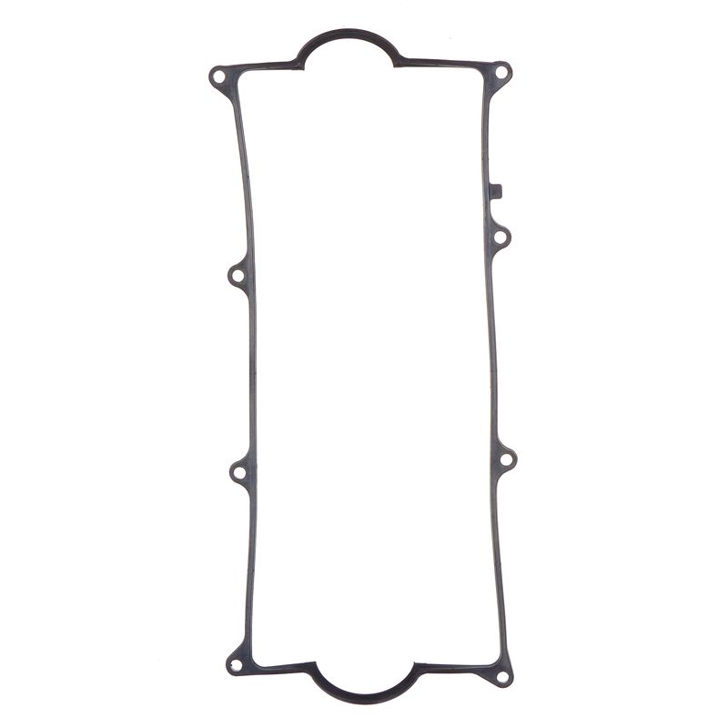 ПРОКЛАДКА КЛАППАННОЙ КРЫШКИ KP KE60819