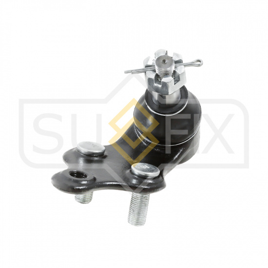 ШАРОВАЯ ОПОРА SUFIX SG1078