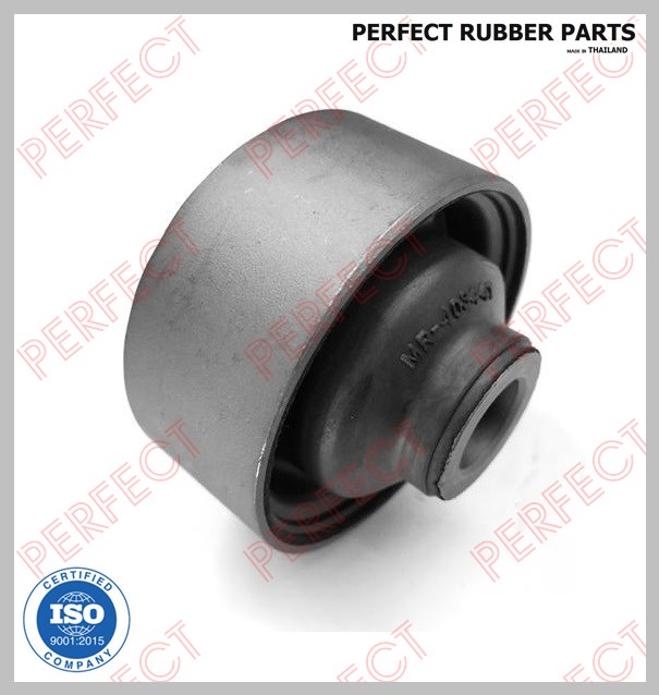 САЙЛЕНТБЛОК РЫЧАГА ПОДВЕСКИ PERFECT MIT05CS3WB