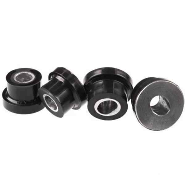 САЙЛЕНТБЛОК РУЛЕВОЙ РЕЙКИ POLYBLACK T20418