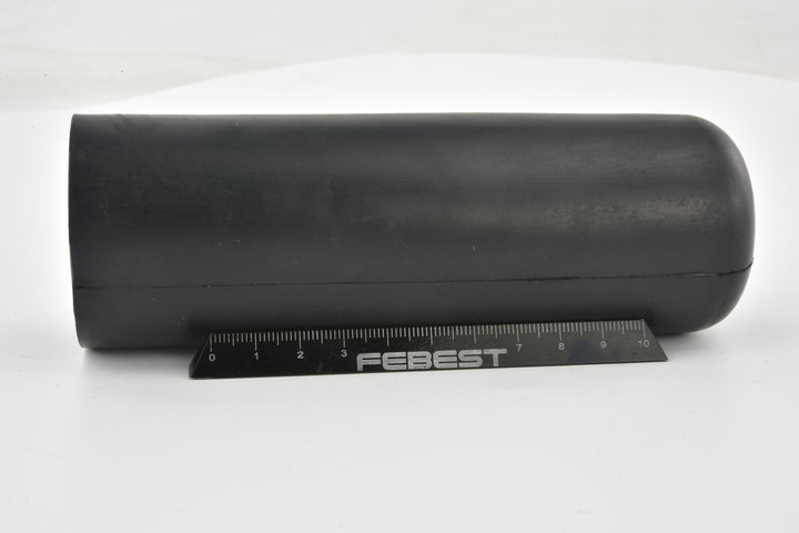 ПЫЛЬНИК АМОРТИЗАТОРА FEBEST TSHBGRJ120F