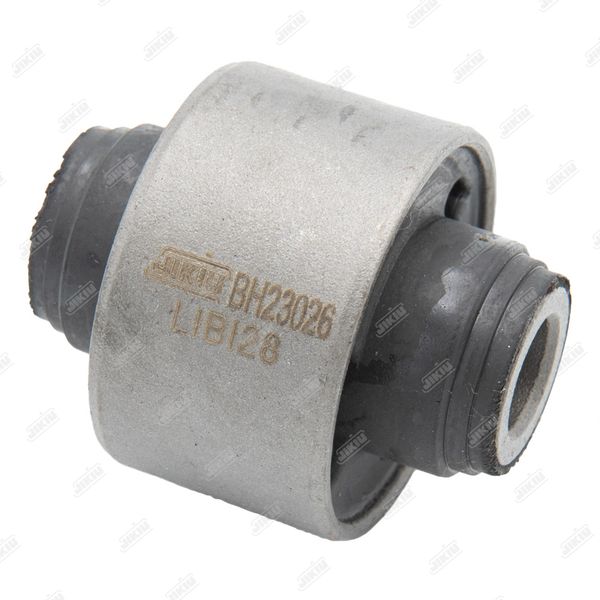 САЙЛЕНТБЛОК РЫЧАГА ПОДВЕСКИ JIKIU BH23026