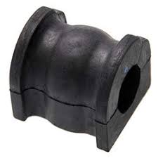 ВТУЛКА СТАБИЛИЗАТОРА RBI D21MZ60E