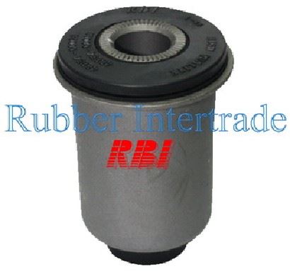 САЙЛЕНТБЛОК РЫЧАГА ПОДВЕСКИ RBI T24UZ10W