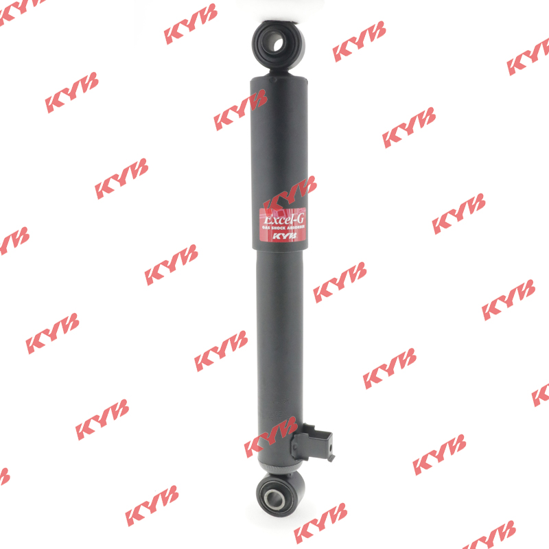 АМОРТИЗАТОР ПОДВЕСКИ KYB 3440028