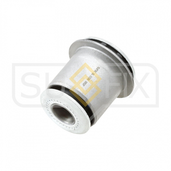САЙЛЕНТБЛОК РЫЧАГА ПОДВЕСКИ SUFIX SL1186