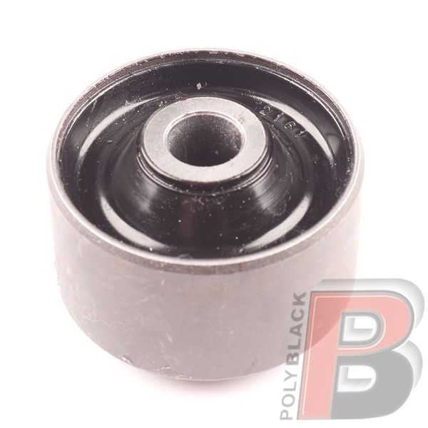 САЙЛЕНТБЛОК POLYBLACK SB062161