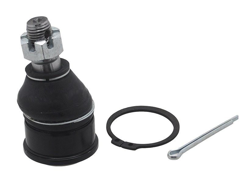 ШАРОВАЯ ОПОРА BAIKOR BKBJ0031