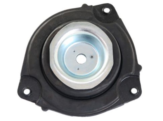 ОПОРА АМОРТИЗАТОРА TENACITY ASMNI1059