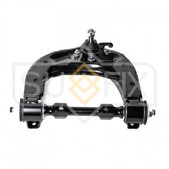 РЫЧАГ ПОДВЕСКИ SUFIX SH1631